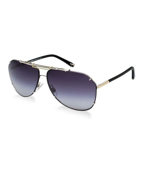 dolce gabbana 2102 aviator|Dolce & Gabbana DG2102 Sunglasses .